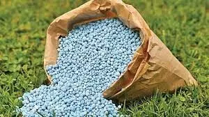 FG issues certificates of registration, sales permit to fertiliser dealers