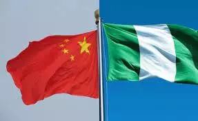 Nigeria partner with China to revamp industry, agriculture sectors