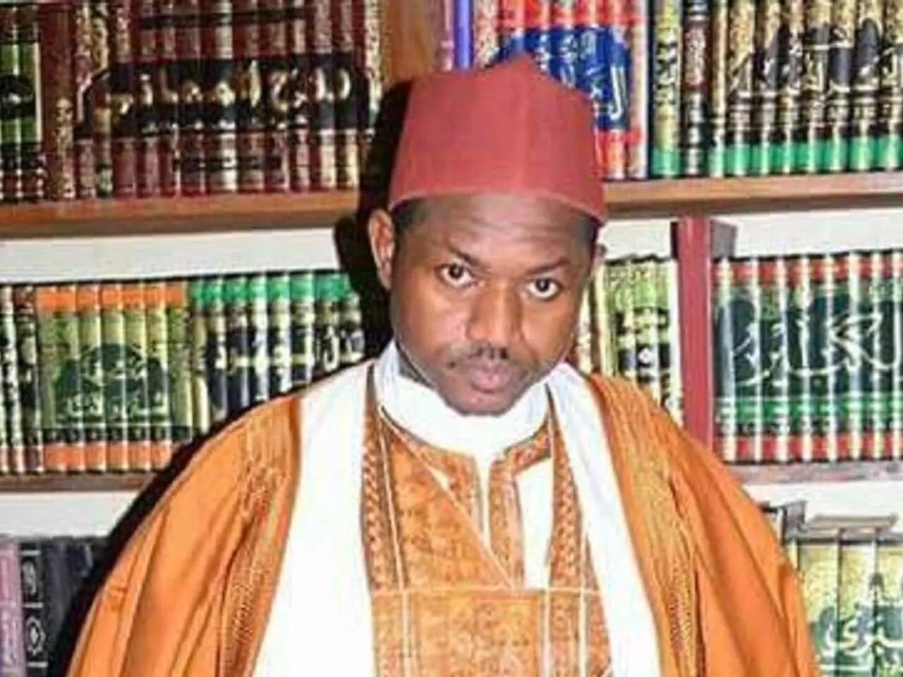 My lawyer takes N2m bribe, Kano cleric tells court