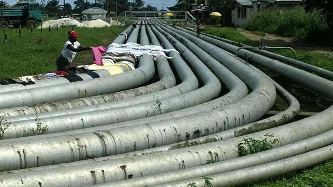 Pipeline surveillance contract: Group seeks cohesion in Niger Delta