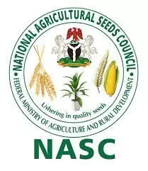 Council advises farmers to purchase seeds from certified suppliers