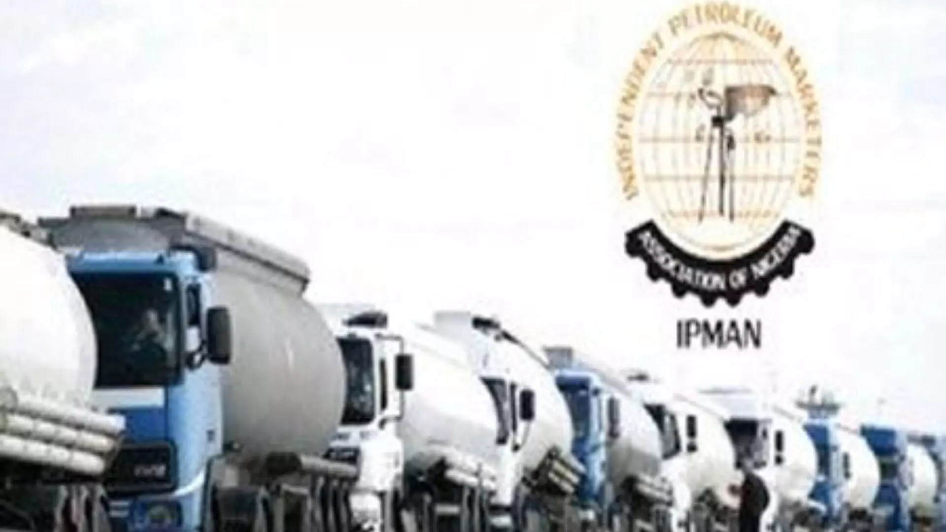 Fuel scarcity: IPMAN blames rise in prices to private depots