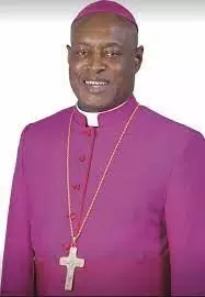 Only Nigerians can make Nigeria better -Clergy