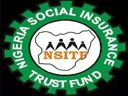 We are promoting digital inclusion in social security system – NSITF