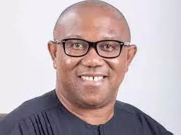 2023 Elections: Fintech briefs Peter Obi on sectors future