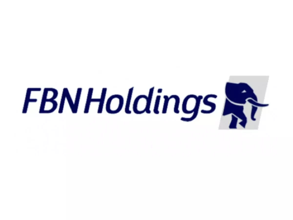 FBN Holdings wins awards of Great Place to Work