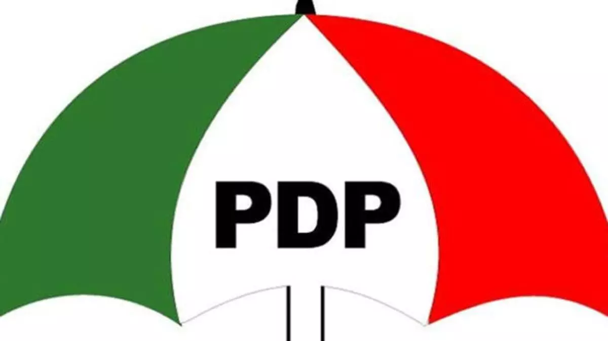 South East demands for president morally upright, timely  – PDP