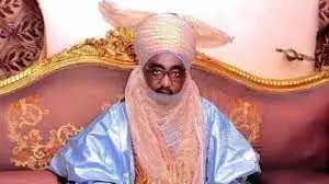 Youth in Nigeria in desperate need of mentorship, says Emir of Zazzau