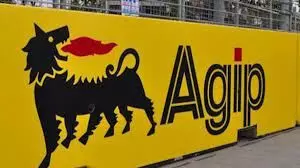 Reps committee questions AGIP Oil over alleged tax evasion