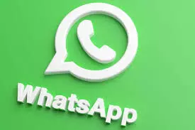 Data breach: NITDA issues guidance on using WhatsApp.