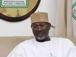 2023: Nigeria ll conduct credible poll in spite challenges, says Jega