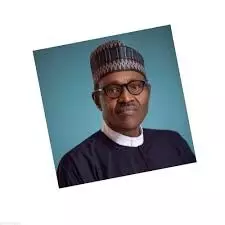 No administration funded states like Buharis Govt. – FG