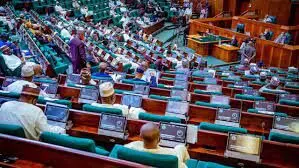 Reps urge FG to resume work on East-West Rail line construction