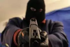 Gunmen kidnap four, injure one in C/River