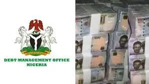 DMO offers 2 FGN savings bonds at N1,000 per unit