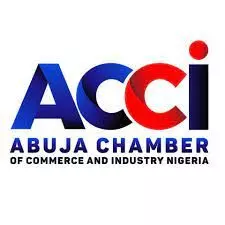 Cash withdrawal rules will affect business transactions – Abuja Chamber