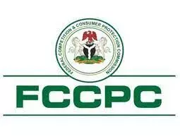 FCCPC extends deadline for digital money lenders to register