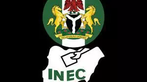 Increase security in INEC offices –  Public affair analyst urges FG