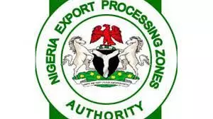 Uniabuja seeks NEPZAs support to form special economic zone