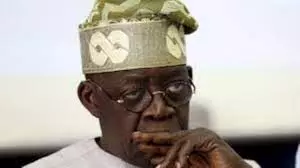 Court throws out certificate forgery suit against Tinubu