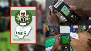 INEC warns politicians, supporters against intimidation, hate speech