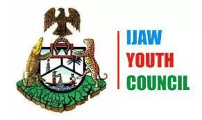 Ijaw youths warn critics to steer clear of N/Delta Ministry