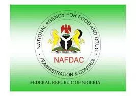 NAFDAC raids warehouses in Kano, seizes unregistered products