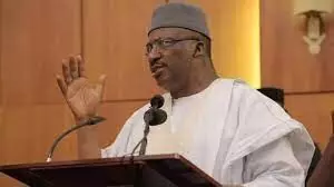 Good governance, best method to tackling insecurity – Dambazau