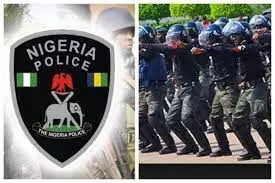 Police forbid Christmas, New Year street carnivals in Osun