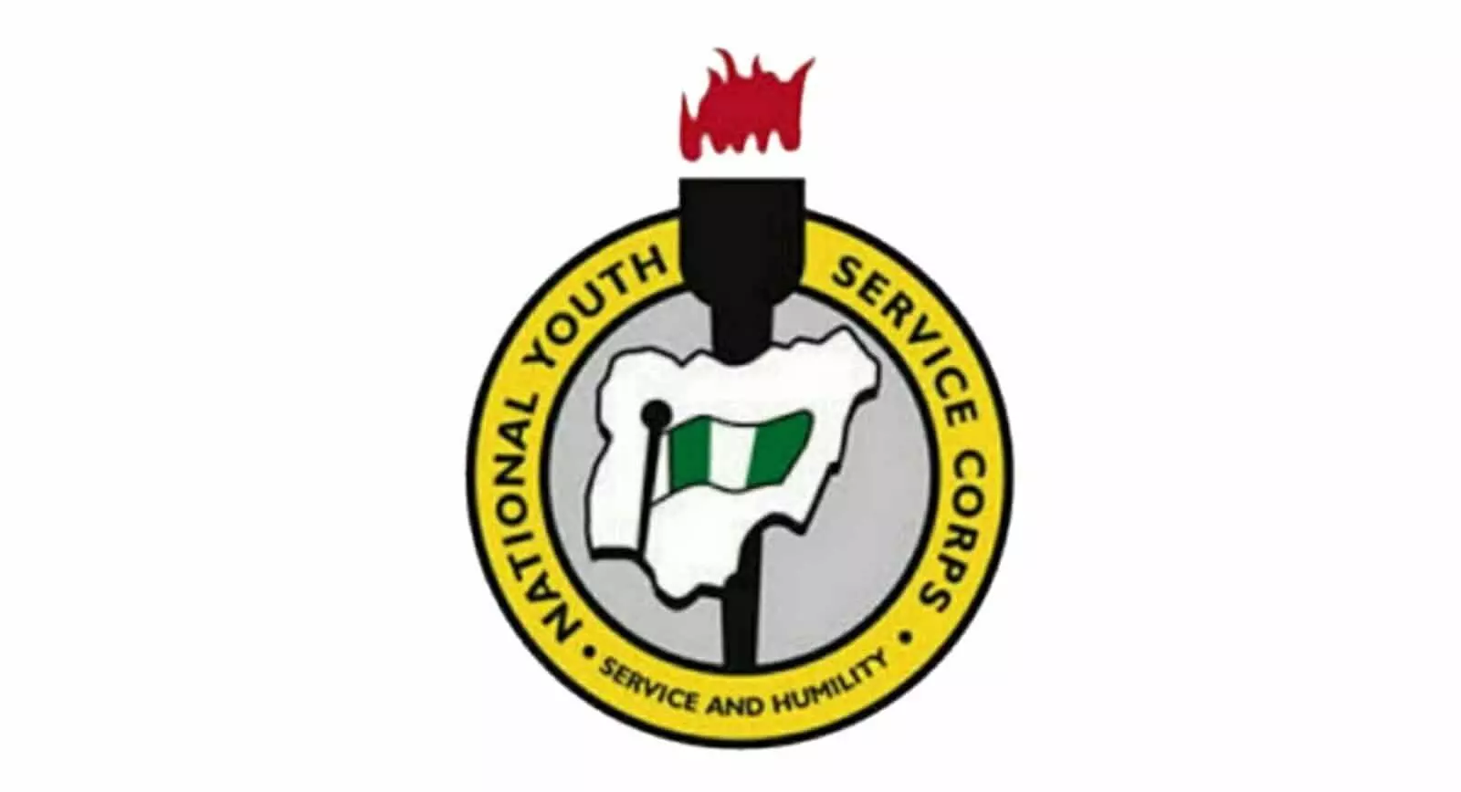 FG says no plan to make NYSC voluntary