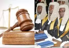 3 traditional rulers, 3 others docked over alleged criminal conspiracy, mischief