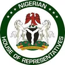 Withdrawal limit: Again, Reps give CBN Governor 2 days to appear