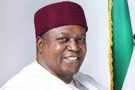 Taraba Gov. wins global award for initiatives on peace