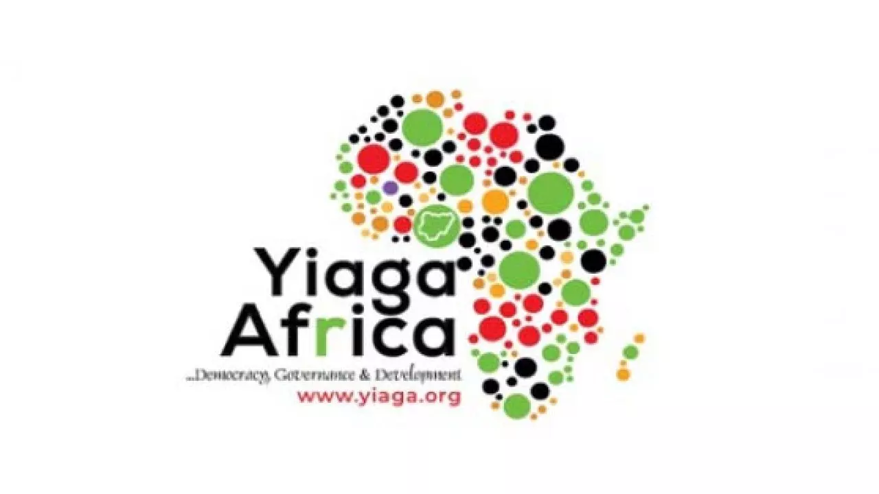 Yiaga Africa to offer young, PWDs candidates free legal services