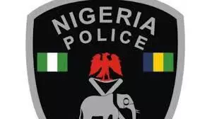 Police discover missing 9-year-old child in Lafia