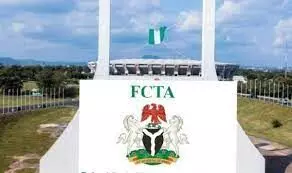 FCTA lauded for new teacher policy implementation