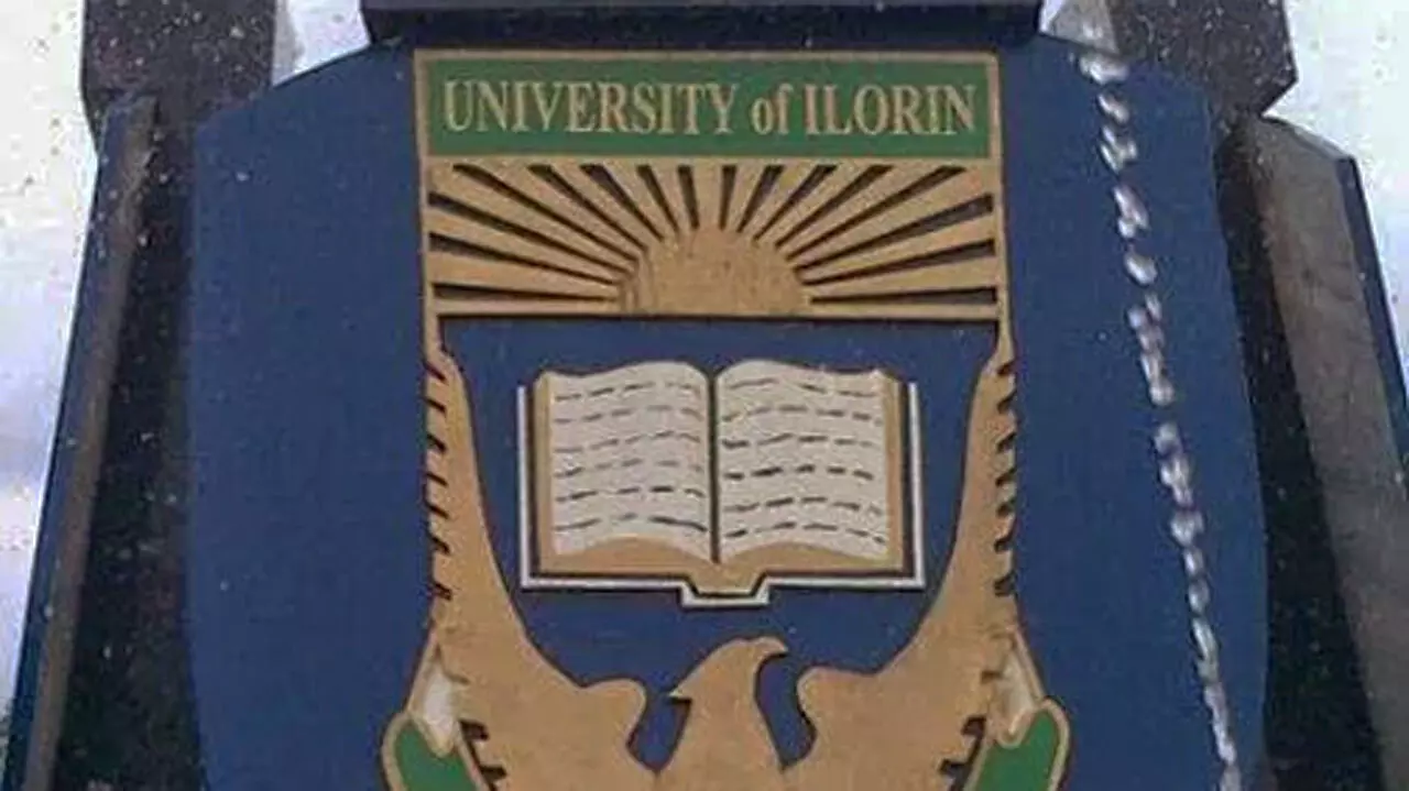 Unilorin alumni offers 75-capacity seat-out to Faculty