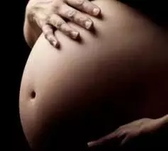 Why pregnant women need  micronutrient supplement – Ohanyido