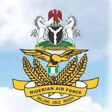 Chinese ambassador hails NAF for rescue of 7 Chinese miners