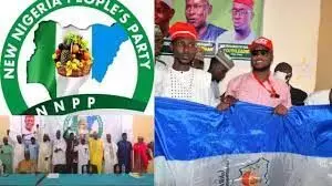 NNPP Senatorial candidate dumps party in Zamfara