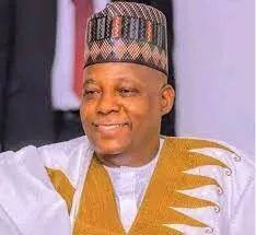 Shettima hails Kanos investment in cancer center