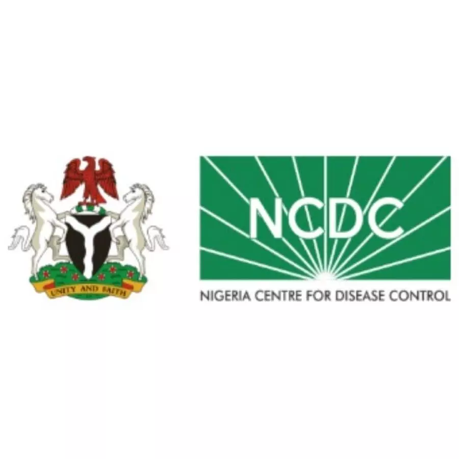 NCDC says 49 cases of monkeypox, with no deaths