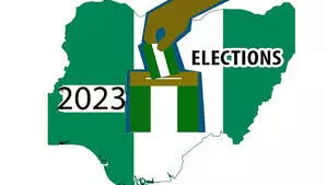 2023 Elections: Your votes will count, Buhari guarantees Nigerians