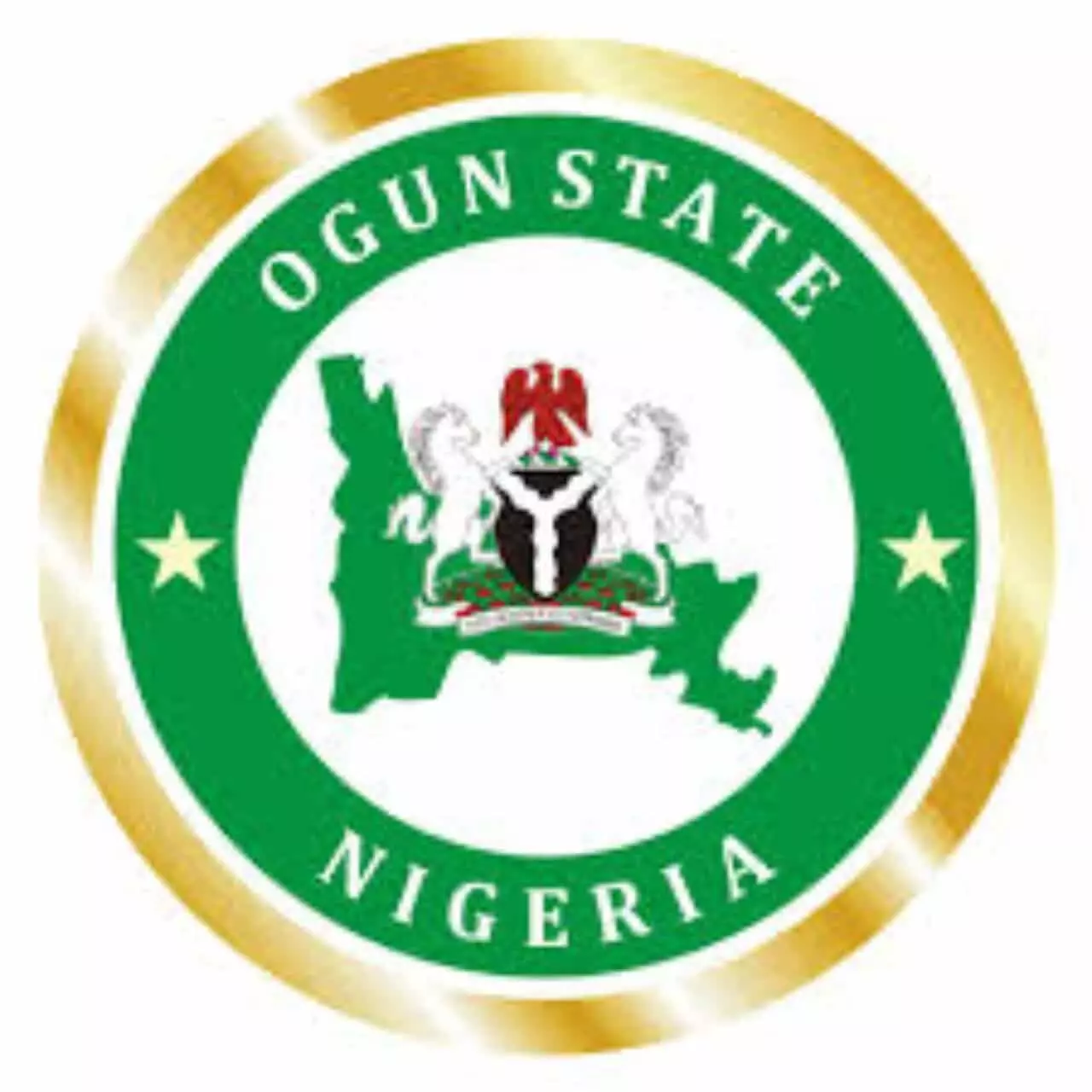 Ogun Govt starts renovation of MKO Abiola Stadium