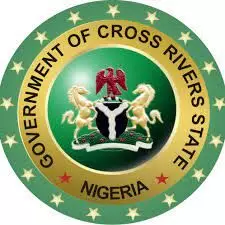 Cross River Govt. detains 84-year-old accused quack surgeon