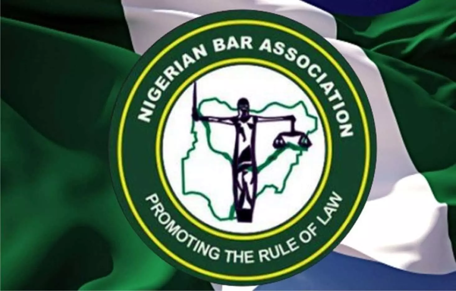 Malami Bar Council, warns NBA against isolation of members