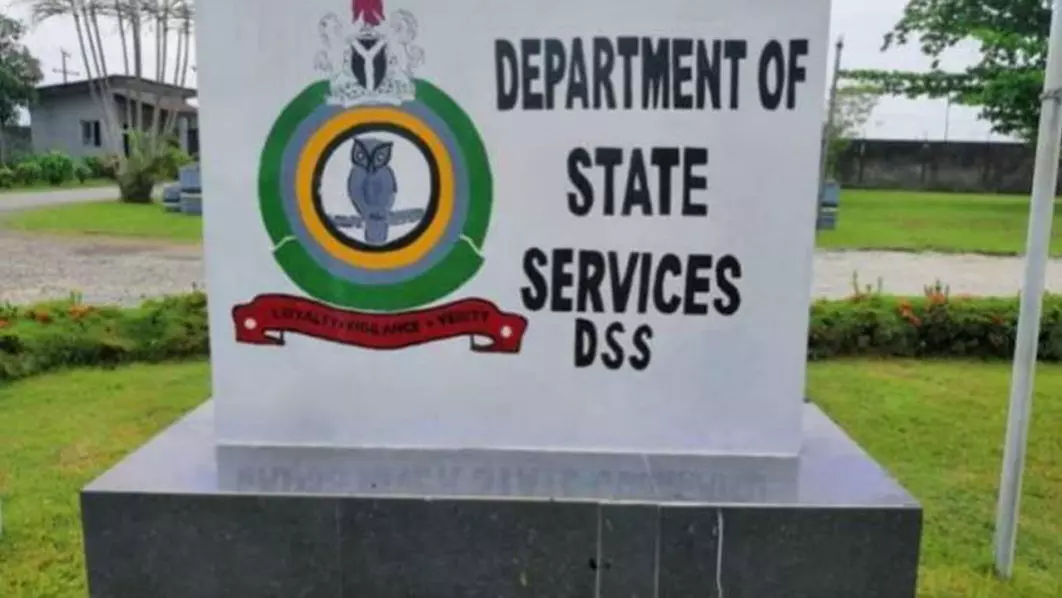 Rights activist sues DSS for alleged wrongful arrest, imprisonment