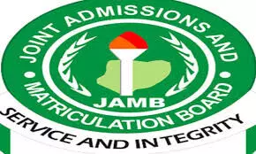 2023 UTME: JAMB meets Commissioners, assures hitch-free examination