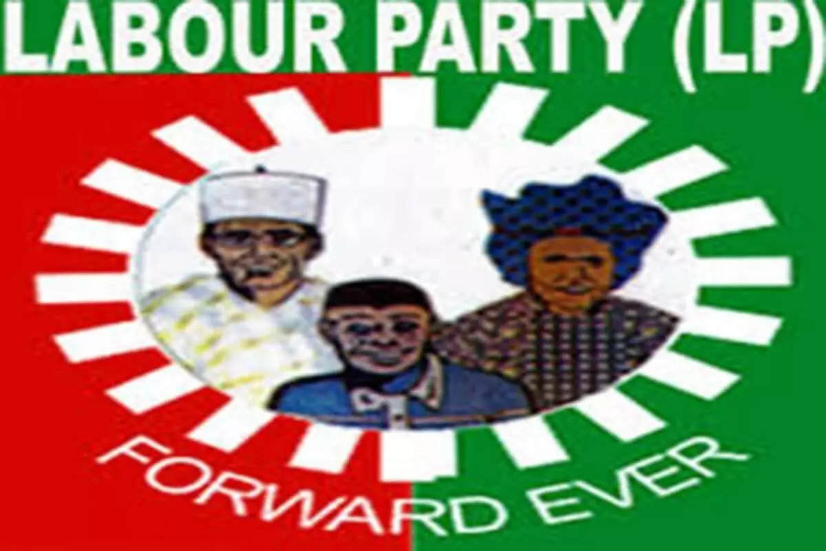 We never refused Labour Party campaign location – Delta govt.