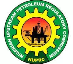 FG commences 2022 mini-bid round – NUPRC